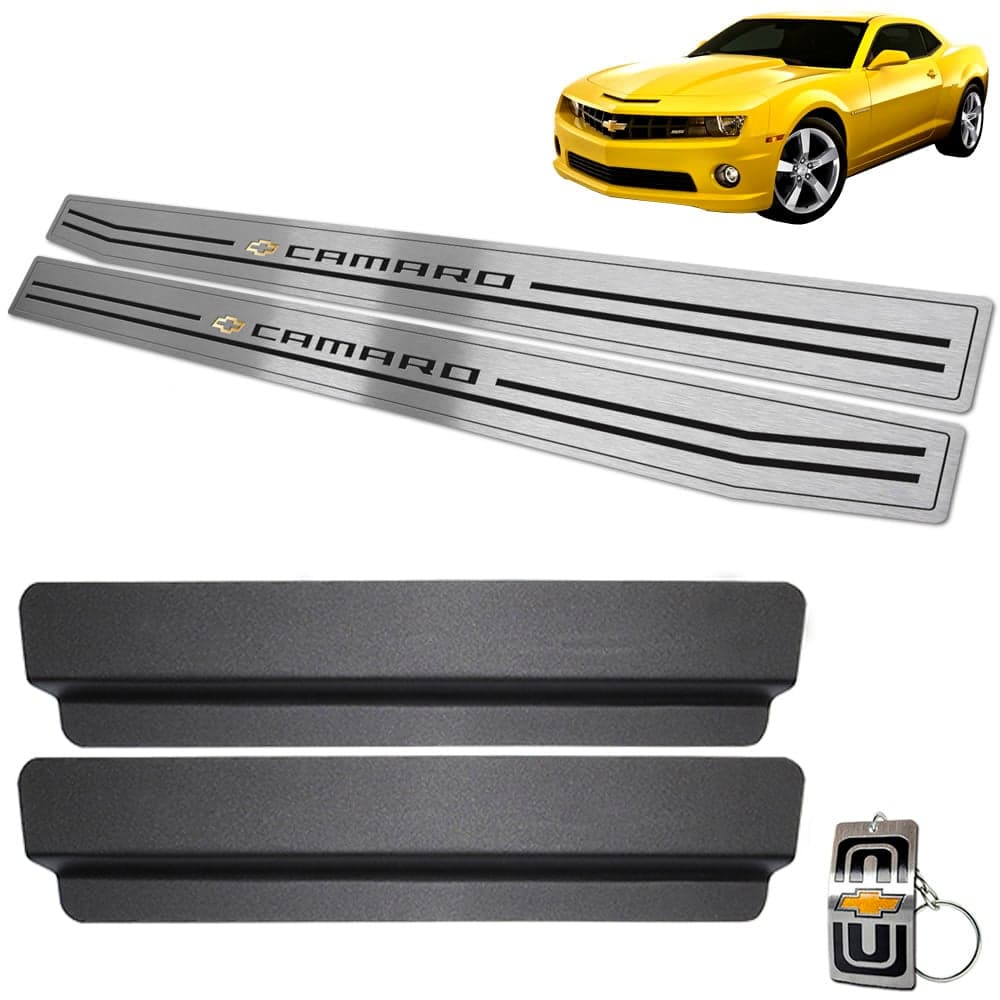SBR 2P preto - CCH