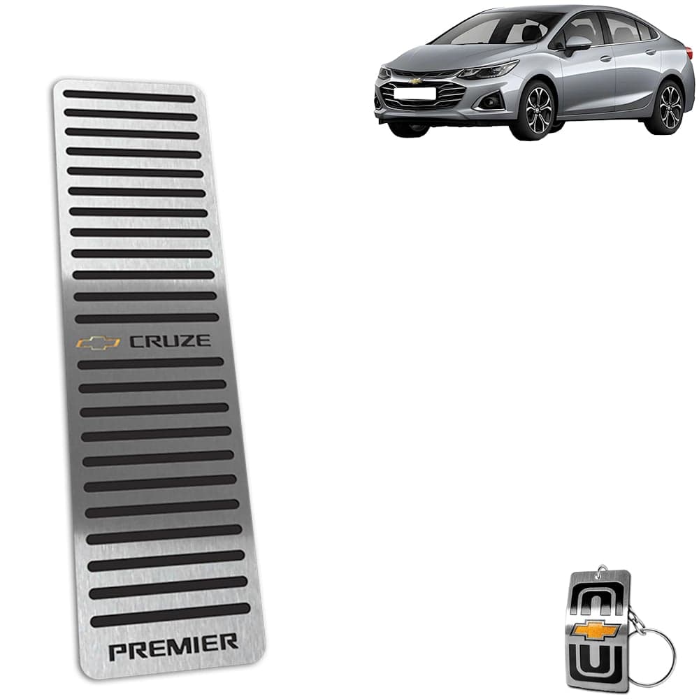 DP preto - CCH