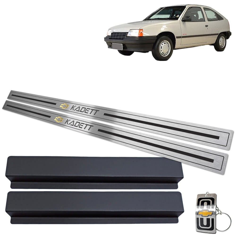 SBR 2P preto - CCH