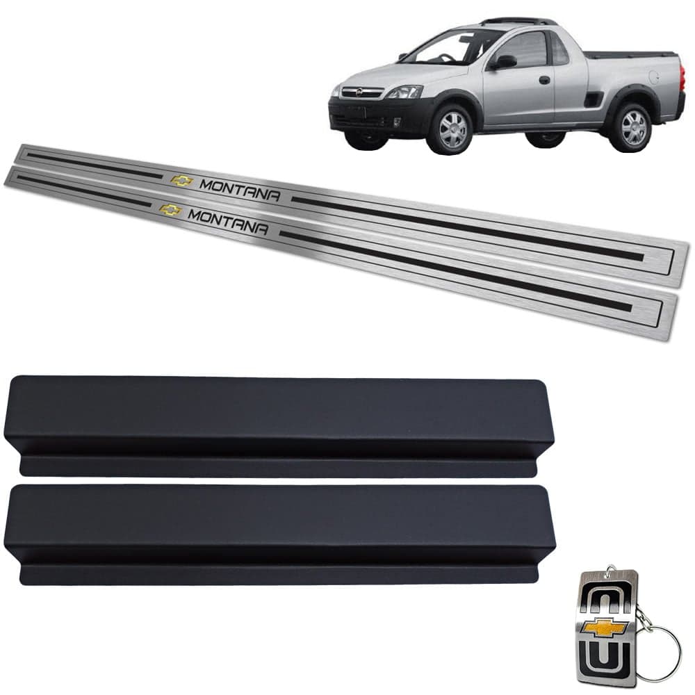 SBR 2P preto - CCH