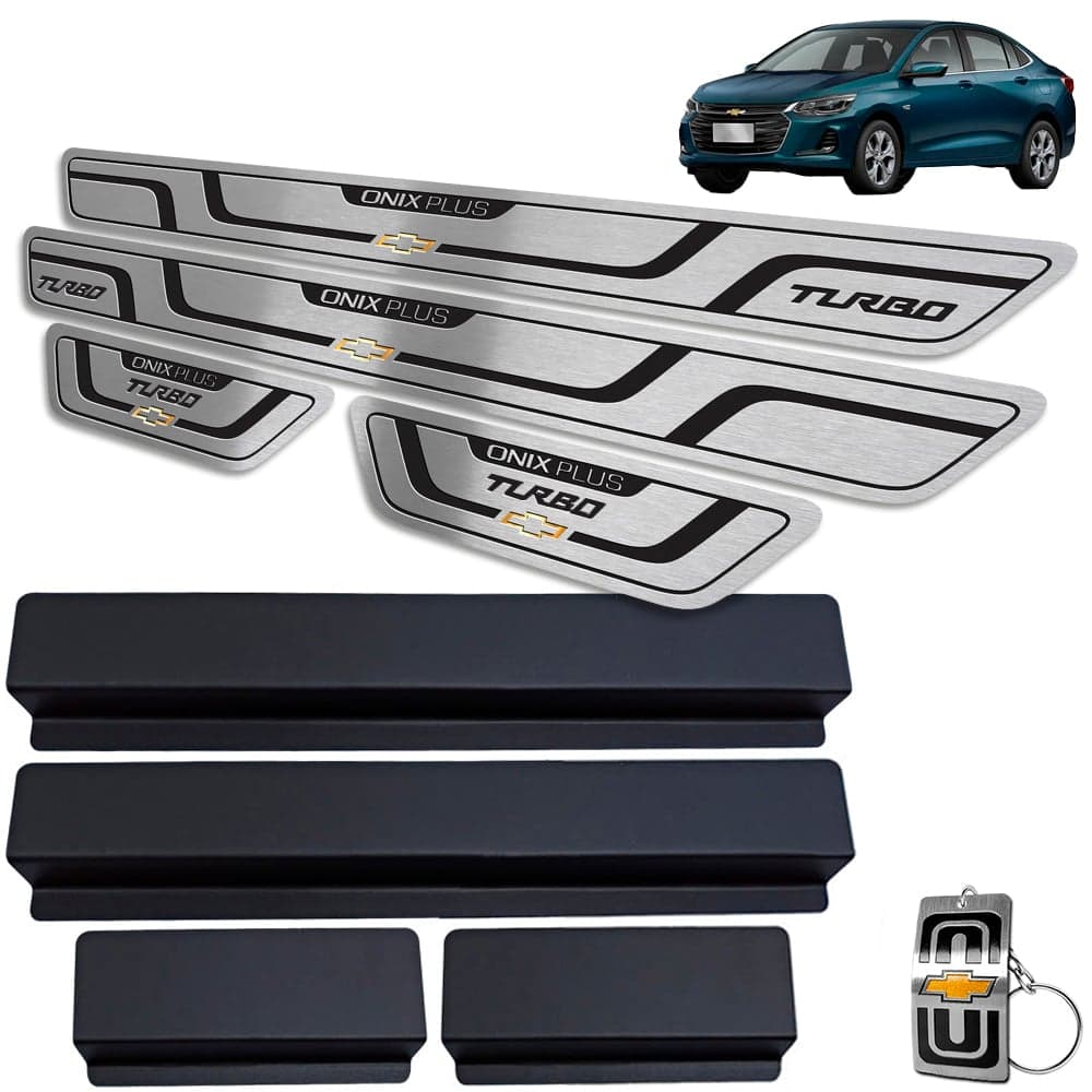 SBR preto - CCH