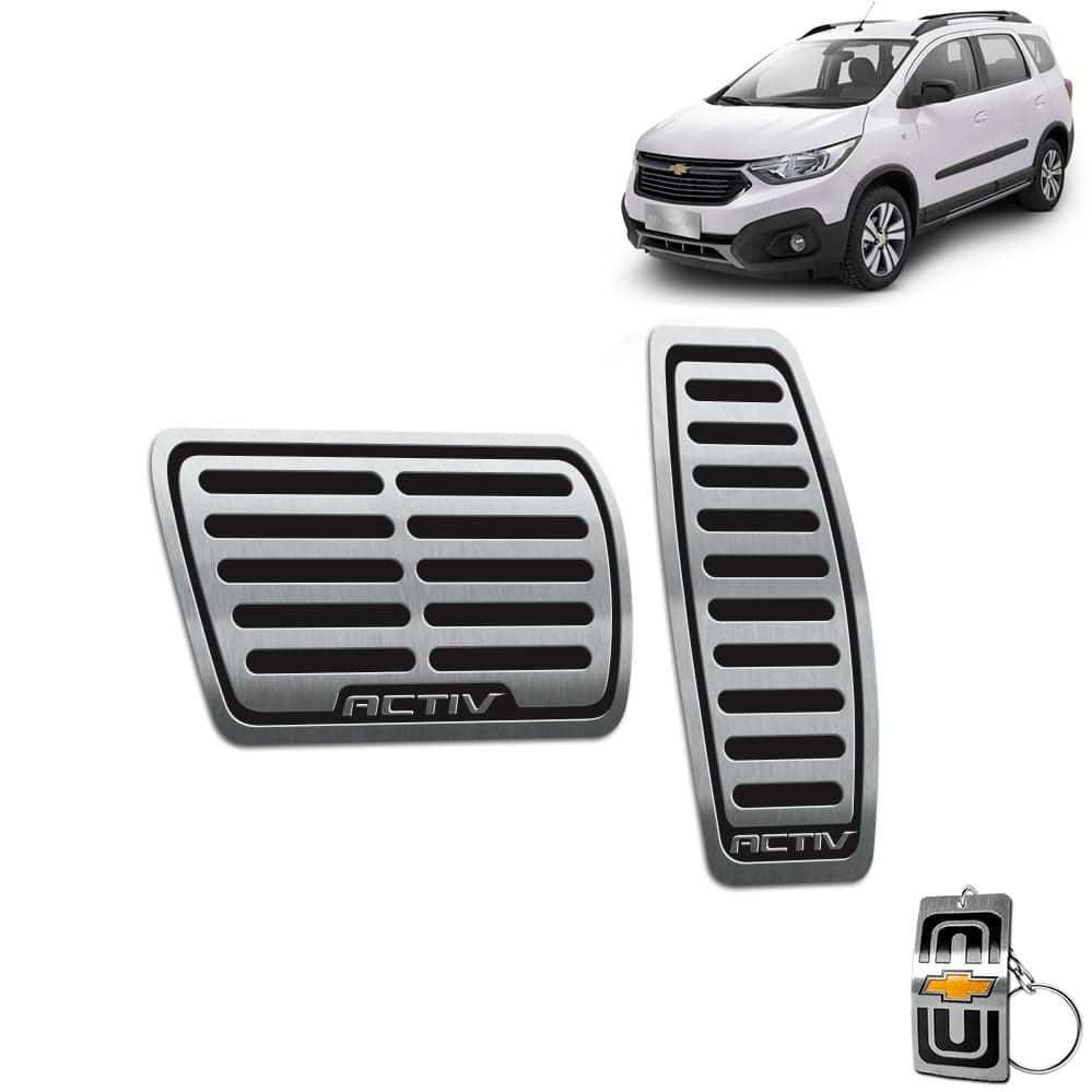 PA preto - CCH