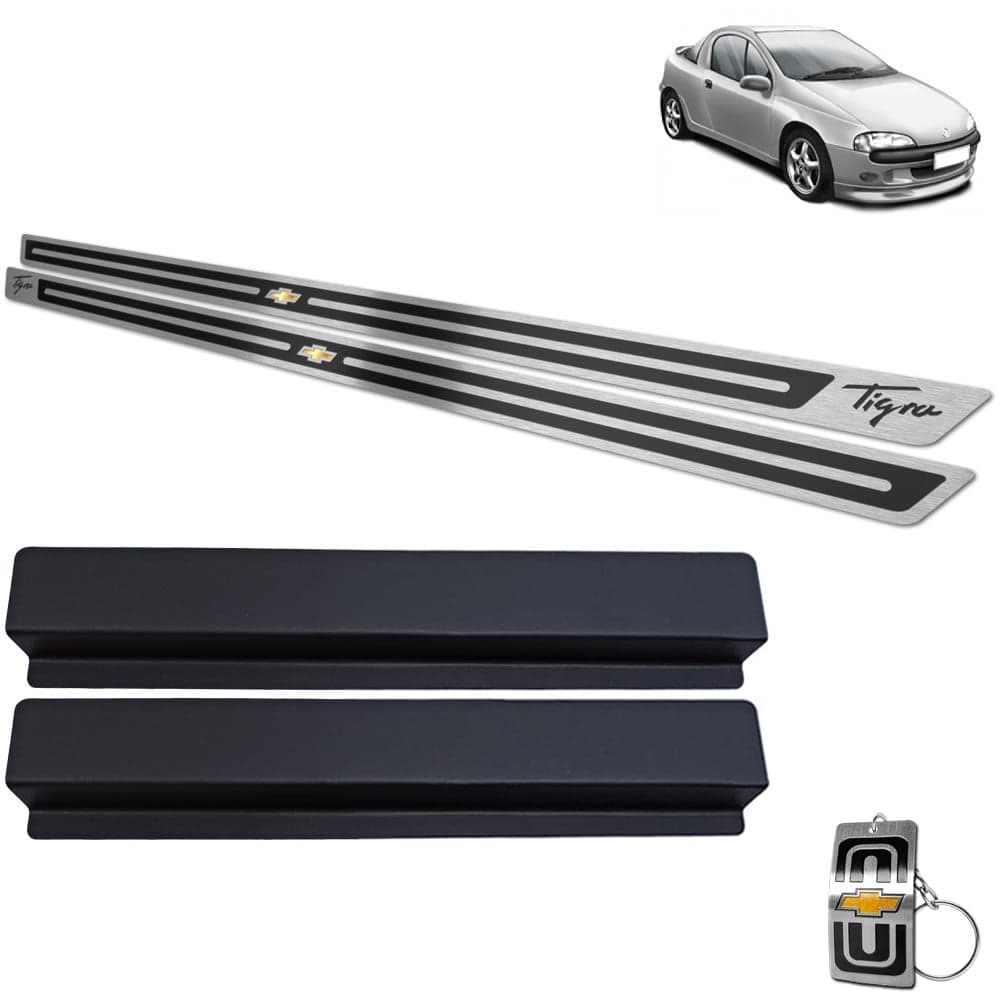 SAR 2P preto - CCH