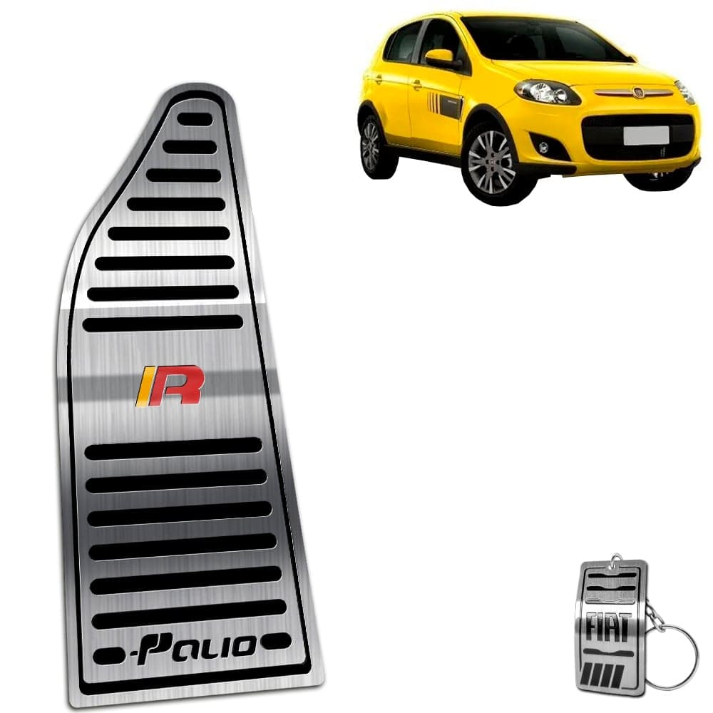 DP preto - CCH