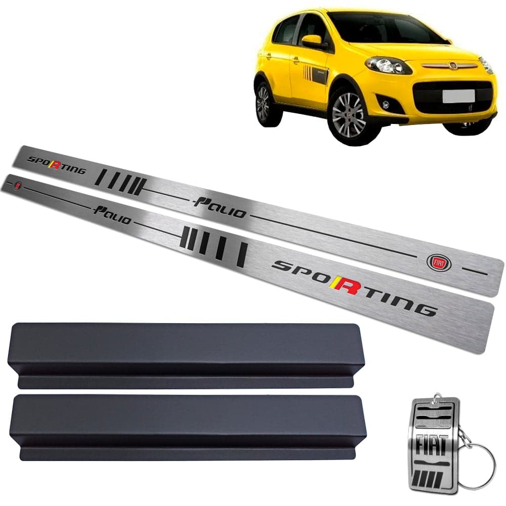 SBR 2P preto - CCH