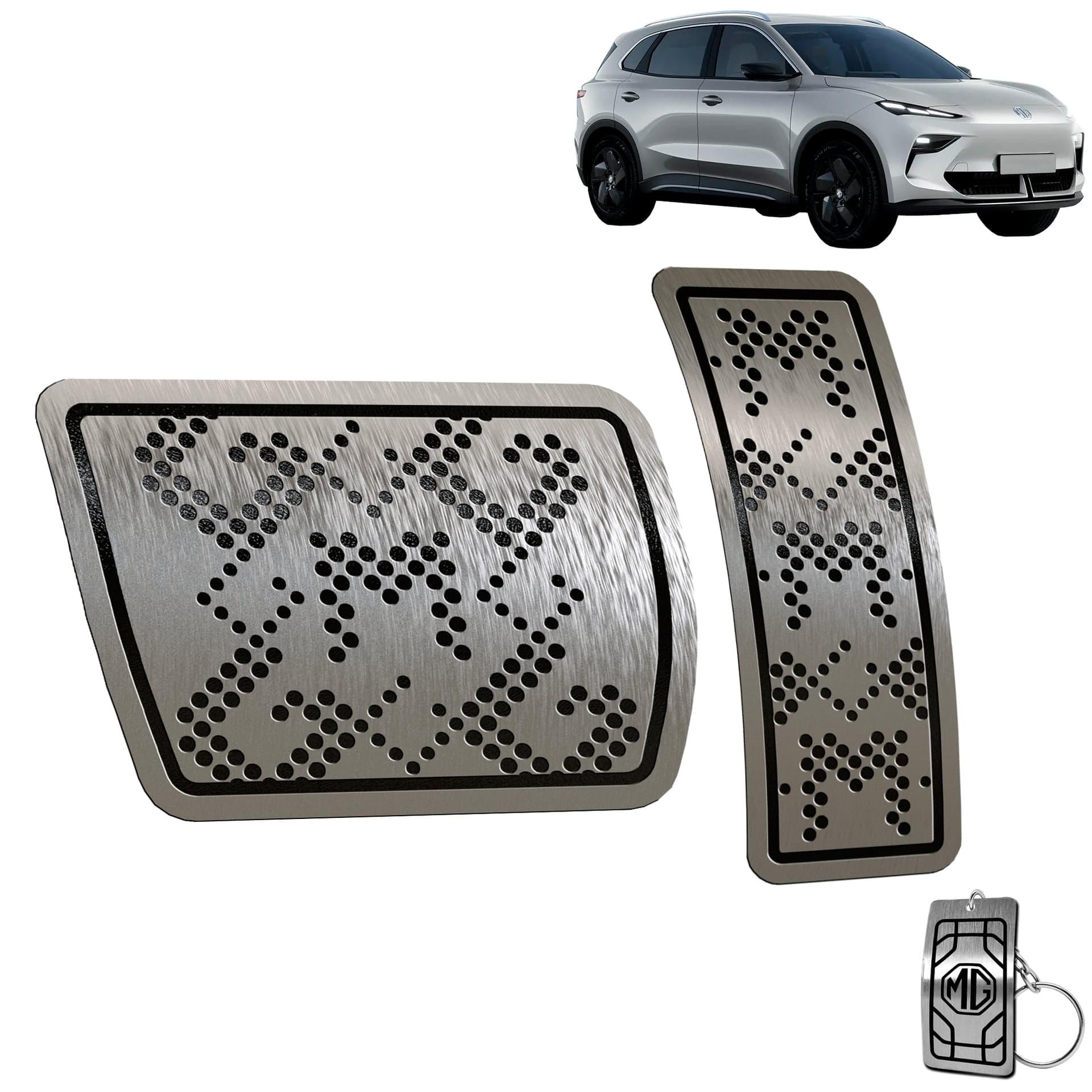 PA Preto - CCH
