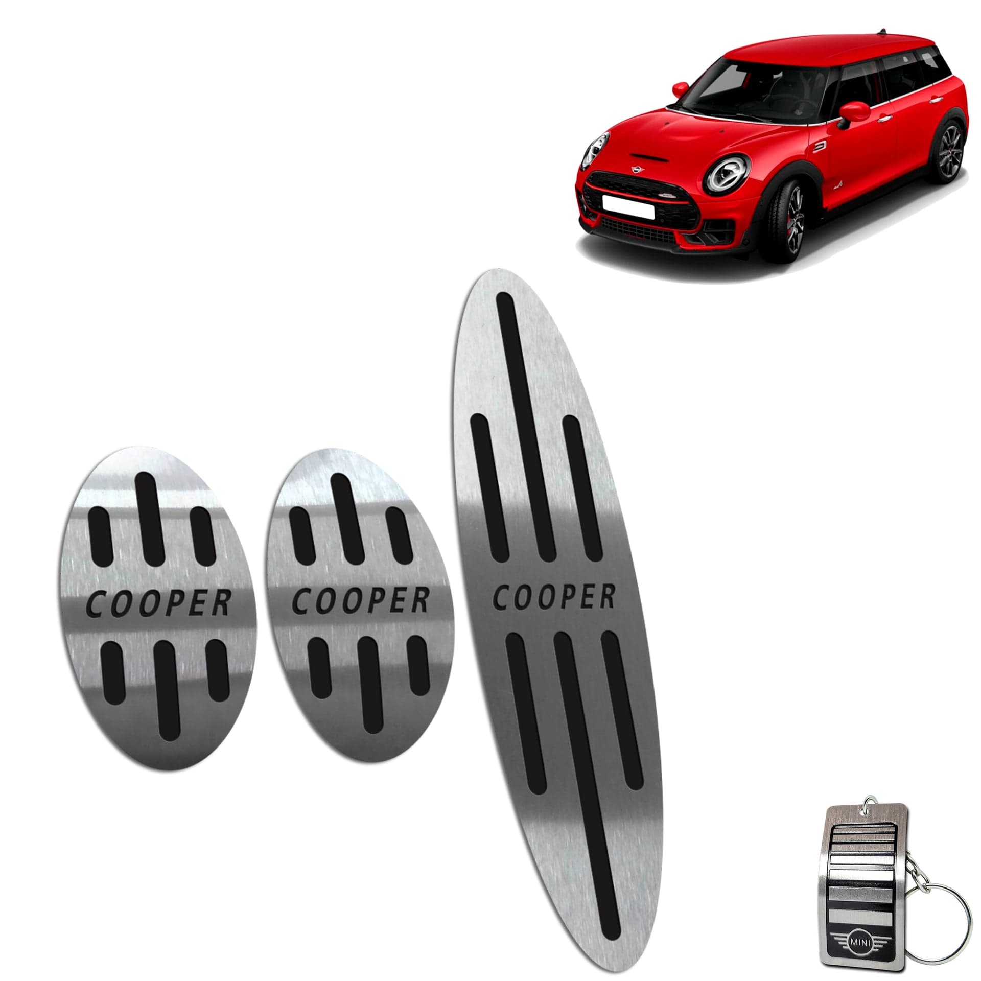 PM Preto - CCH
