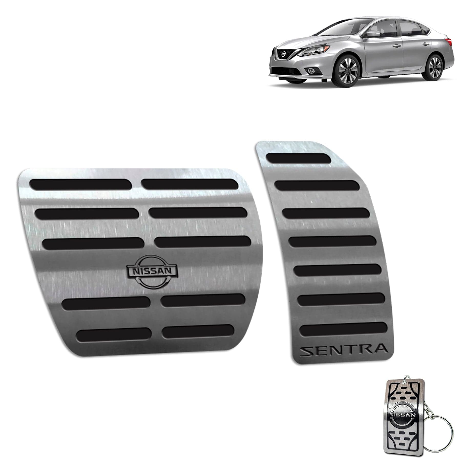 PA Preto - CCH