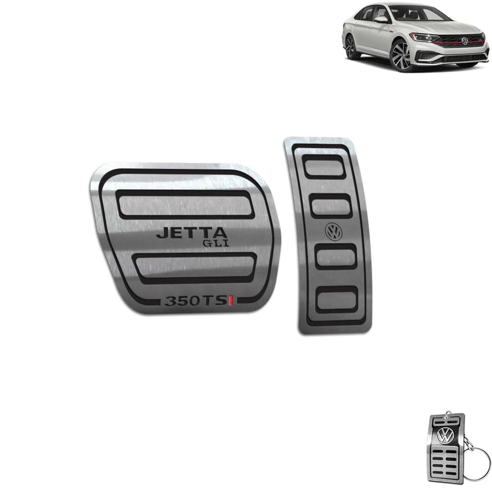 PA preto - CCH