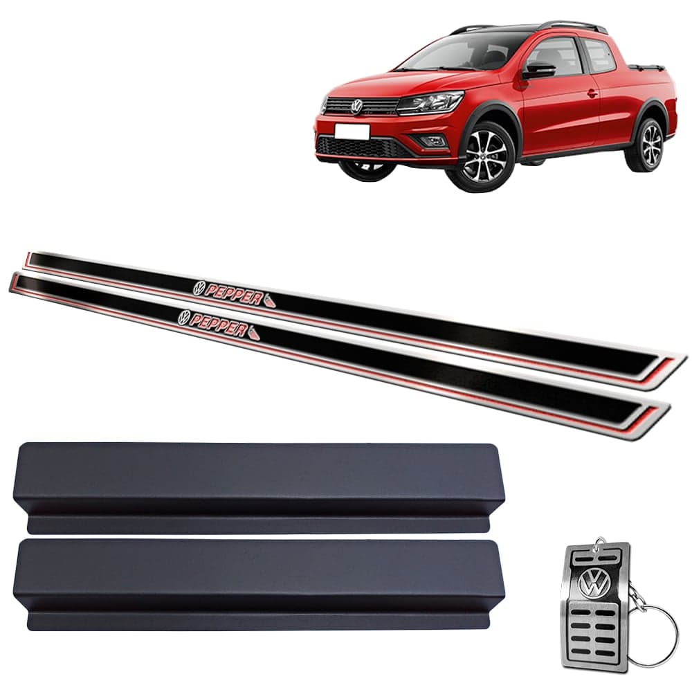 SAR 2P preto - CCH