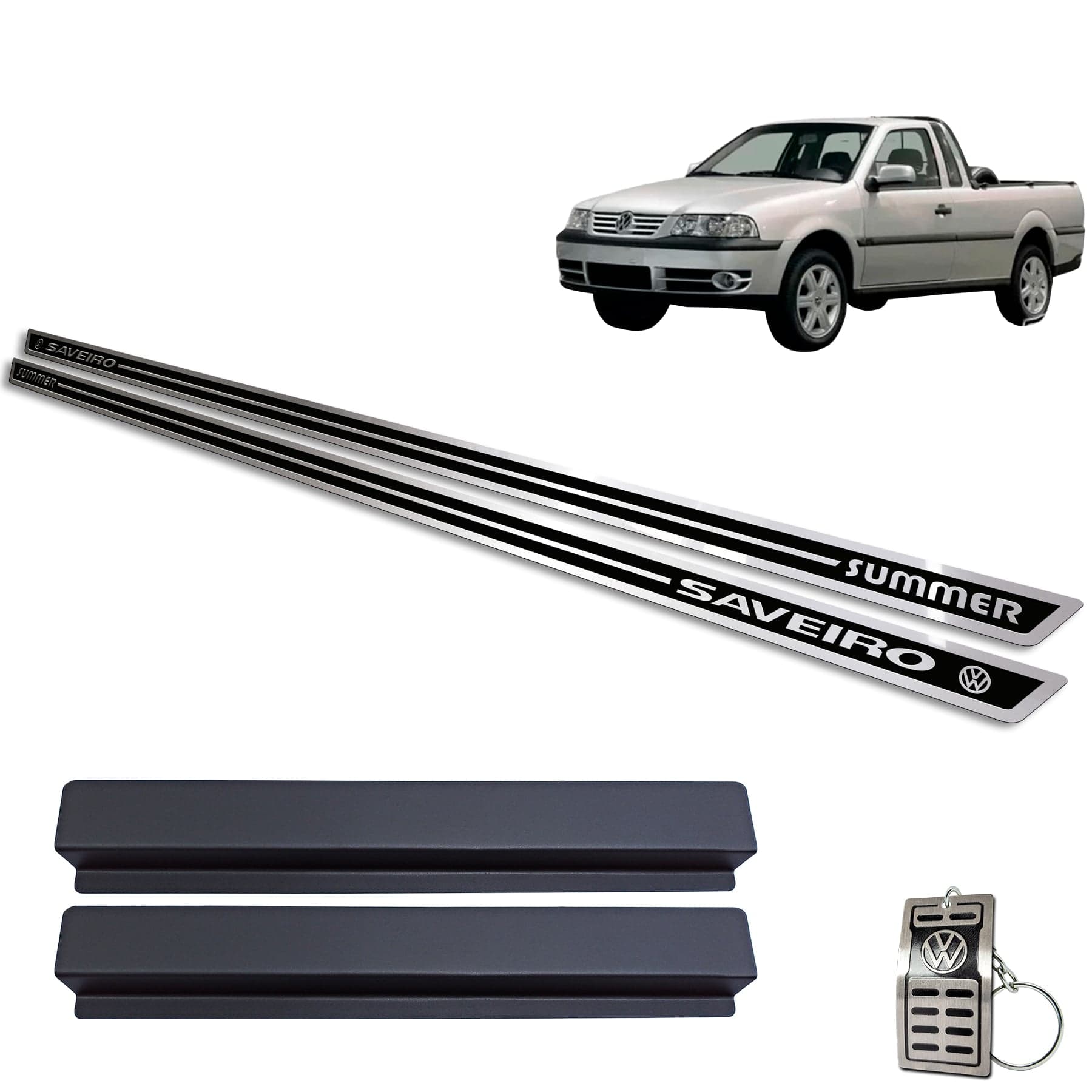 SAR 2P preto - CCH