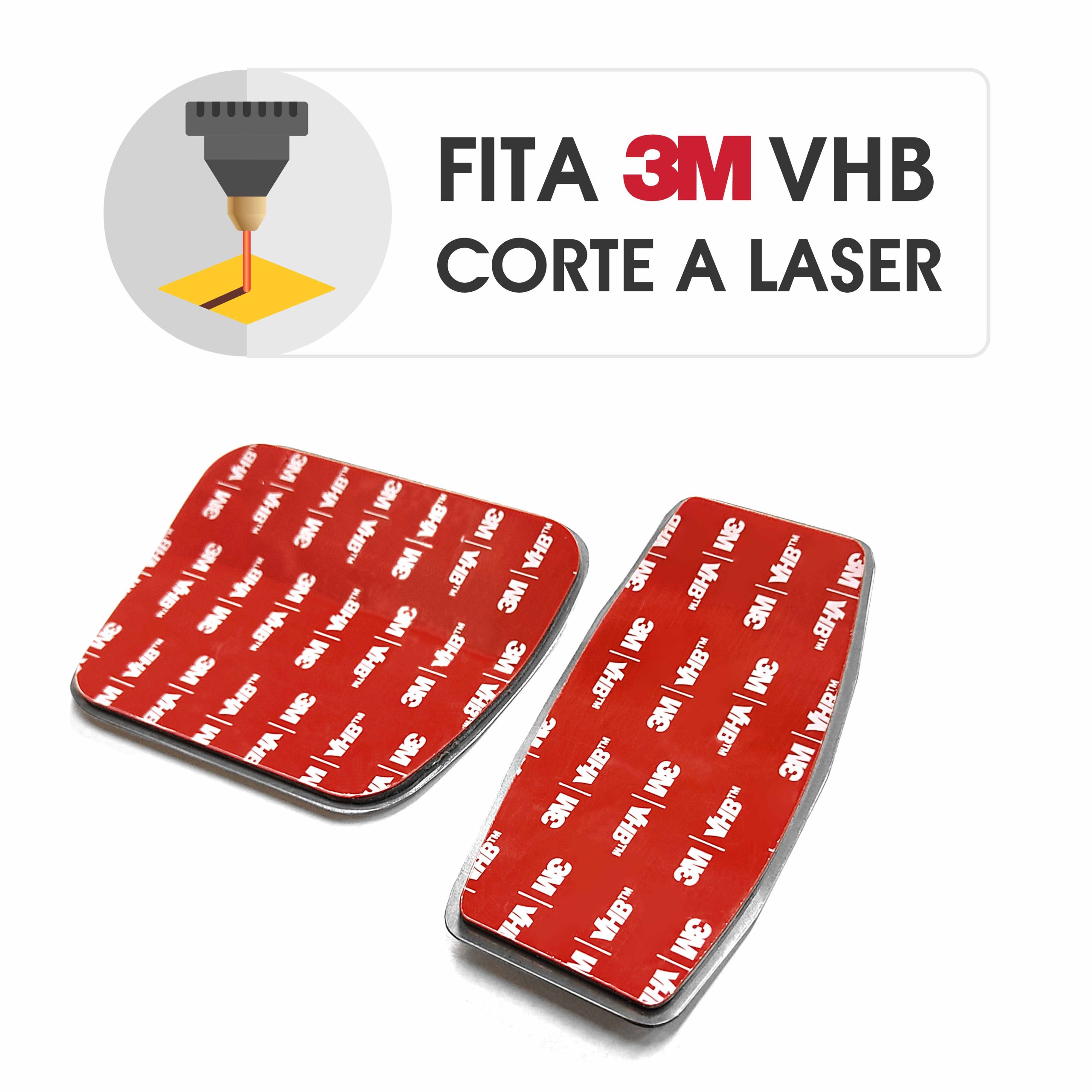 5 Detalhe Pedais